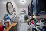 206 7th St - Photo 12