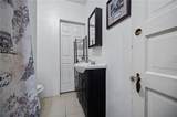 206 7th St - Photo 13