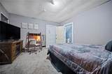 206 7th St - Photo 14