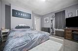 206 7th St - Photo 15