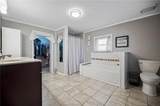 206 7th St - Photo 16