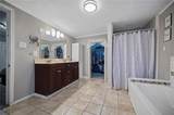 206 7th St - Photo 17
