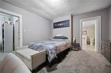 206 7th St - Photo 18