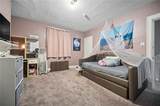 206 7th St - Photo 19