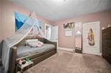 206 7th St - Photo 20