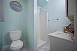 206 7th St - Photo 21