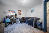 206 7th St - Photo 22