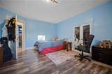 206 7th St - Photo 23