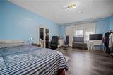 206 7th St - Photo 24