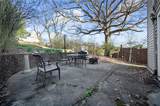 206 7th St - Photo 25