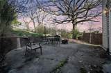 206 7th St - Photo 26