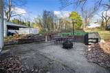 206 7th St - Photo 27