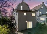 206 7th St - Photo 28