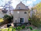 206 7th St - Photo 29