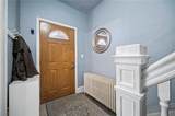 206 7th St - Photo 3