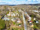 206 7th St - Photo 30