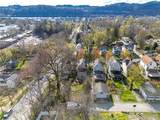 206 7th St - Photo 31