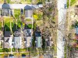 206 7th St - Photo 32