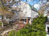 206 7th St - Photo 33