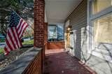 206 7th St - Photo 34