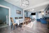 206 7th St - Photo 5