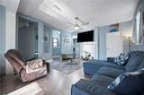 206 7th St - Photo 6