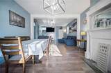 206 7th St - Photo 7