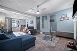 206 7th St - Photo 8