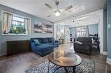 206 7th St - Photo 9