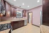 56 Maplewood Avenue - Photo 11