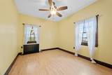 56 Maplewood Avenue - Photo 17