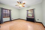56 Maplewood Avenue - Photo 19