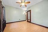 56 Maplewood Avenue - Photo 21
