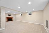 56 Maplewood Avenue - Photo 22