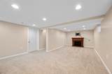56 Maplewood Avenue - Photo 23