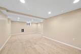 56 Maplewood Avenue - Photo 24