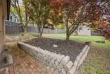 56 Maplewood Avenue - Photo 26