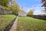 56 Maplewood Avenue - Photo 27