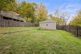 56 Maplewood Avenue - Photo 28