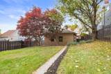 56 Maplewood Avenue - Photo 29