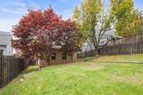 56 Maplewood Avenue - Photo 30