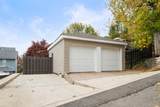 56 Maplewood Avenue - Photo 31