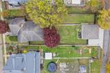56 Maplewood Avenue - Photo 32