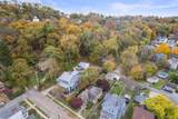 56 Maplewood Avenue - Photo 33