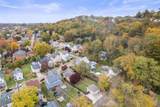 56 Maplewood Avenue - Photo 35