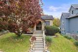 56 Maplewood Avenue - Photo 36