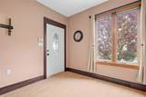 56 Maplewood Avenue - Photo 4