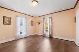 29 Plum St - Photo 14
