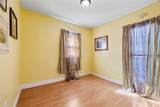 29 Plum St - Photo 17