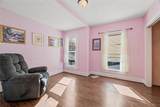29 Plum St - Photo 19